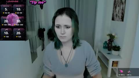Snapshot of alexa_lexi chatting on September 2025 11:22:02 AM alexa_lexi online show from September 2025 11:22:02 AM