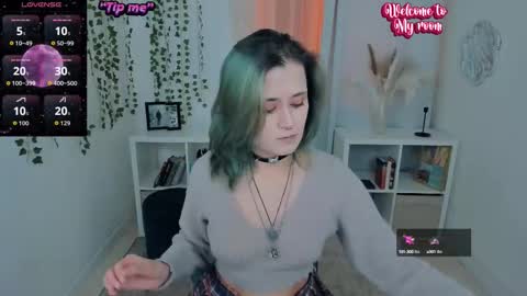 Snapshot of alexa_lexi chatting on September 2025 11:15:02 AM alexa_lexi online show from September 2025 11:15:02 AM