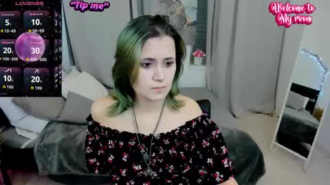 Snapshot of alexa_lexi chatting on October 2025 11:08:02 AM alexa_lexi online show from October 2025 11:08:02 AM