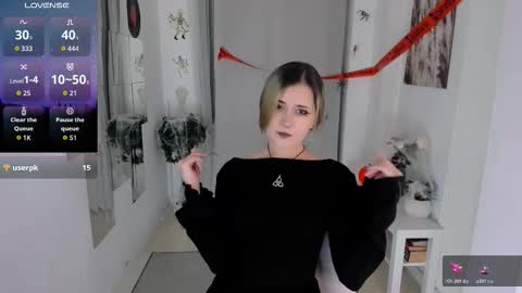 Snapshot of alexa_lexi chatting on October 2025 03:58:02 PM alexa_lexi online show from October 2025 03:58:02 PM