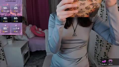 Snapshot of alexa_lexi chatting on March 2026 10:54:01 AM alexa_lexi online show from March 2026 10:54:01 AM