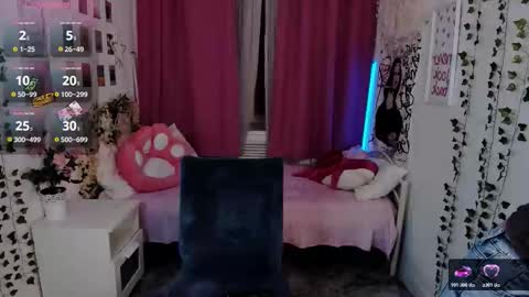 Snapshot of alexa_lexi chatting on March 2026 10:42:01 AM alexa_lexi online show from March 2026 10:42:01 AM