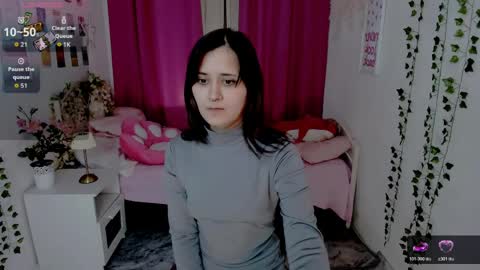 Snapshot of alexa_lexi chatting on April 2026 10:53:02 AM alexa_lexi online show from April 2026 10:53:02 AM