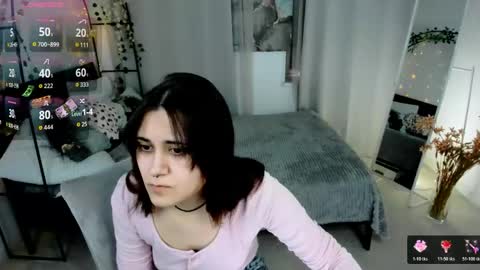 Snapshot of alexa_lexi chatting on May 2026 11:07:02 AM alexa_lexi online show from May 2026 11:07:02 AM