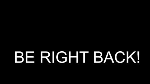 ALEXA    -    DONT FORGET TO FOLLOW AND RATE ME THUMBS UP online show from December 2024 05:01:02 PM