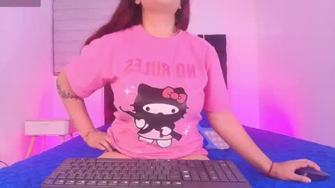 Alexa online show from May 2026 03:03:01 AM