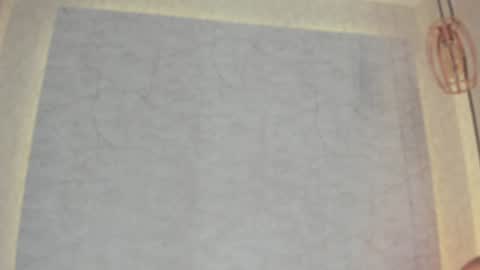 Alexa Millers online show from January 2025 04:17:02 AM