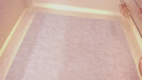 Alexa Millers online show from January 2025 10:32:01 AM