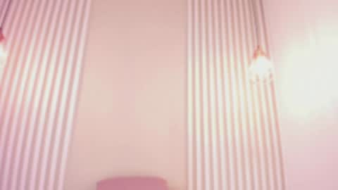 Alexa Millers online show from January 2025 10:43:01 AM