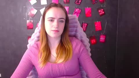 Alexa online show from November 2025 08:14:01 AM