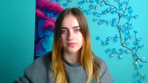 Alexa online show from November 2025 12:27:02 PM