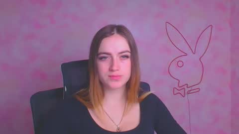 Alexa online show from November 2025 07:19:01 AM