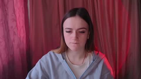 Alexa online show from February 2026 08:41:01 AM