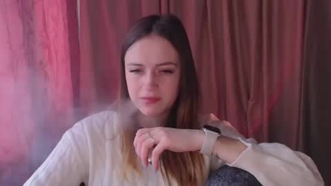 Alexa online show from March 2026 06:58:01 AM