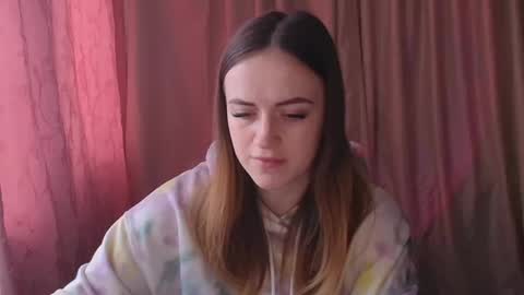 Alexa online show from March 2026 10:44:01 AM