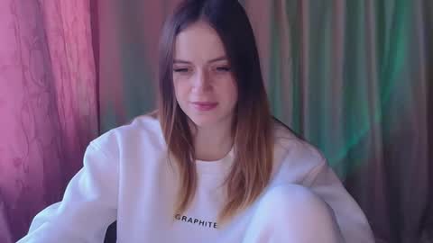 Alexa online show from March 2026 10:52:02 AM