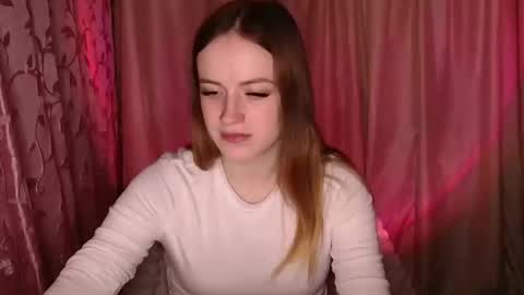 Alexa online show from March 2026 08:03:01 PM