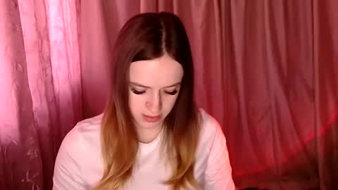 Alexa online show from March 2026 10:44:02 AM