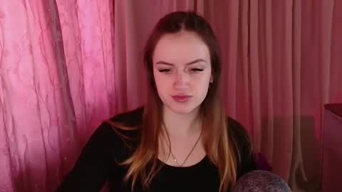 Alexa online show from March 2026 07:23:01 AM