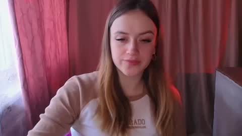 Alexa online show from March 2026 07:34:02 AM