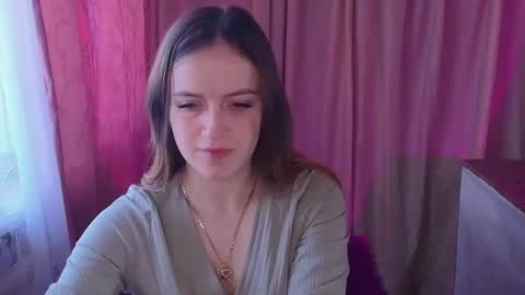 Alexa online show from March 2026 09:25:03 AM