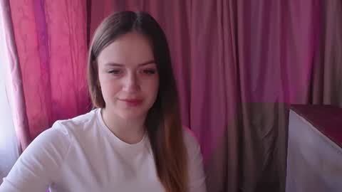 Alexa online show from March 2026 09:53:01 AM