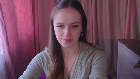 Alexa online show from April 2026 11:48:01 AM