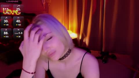 Alexa online show from December 2024 04:41:02 AM