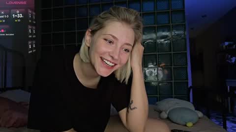 Alexa online show from June 2026 02:53:01 AM