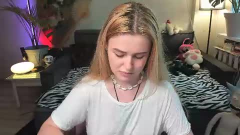 alexa_pirs online show from June 2026 04:08:02 PM