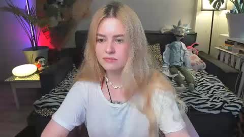 alexa_pirs online show from July 2026 04:46:02 PM