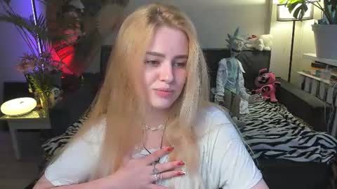 alexa_pirs online show from July 2026 05:06:02 PM