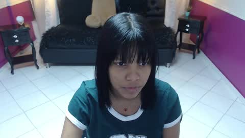 alexa_price_ online show from November 2025 12:10:01 AM