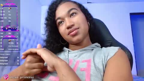   online show from March 2025 12:44:01 AM