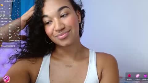   online show from September 2025 03:34:01 PM