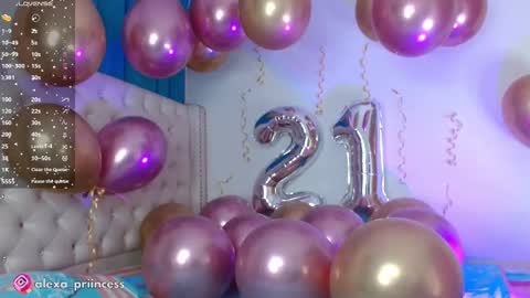   online show from September 2025 11:48:01 AM