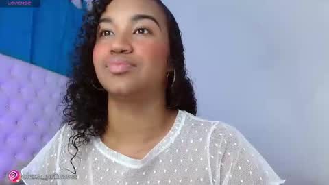   online show from October 2025 08:30:01 PM