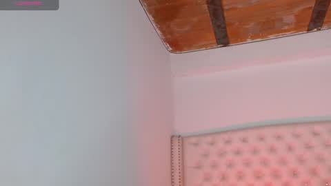   online show from January 2026 08:03:02 PM