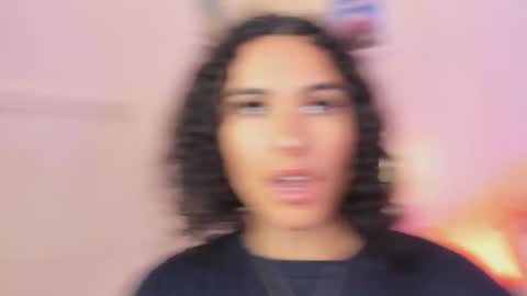 Snapshot of alexa_riios chatting on February 2026 11:49:02 AM alexa_riios online show from February 2026 11:49:02 AM