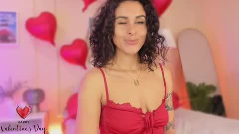 Snapshot of alexa_riios chatting on February 2026 12:57:01 PM alexa_riios online show from February 2026 12:57:01 PM