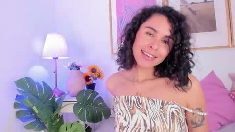 Snapshot of alexa_riios chatting on February 2026 03:12:01 PM alexa_riios online show from February 2026 03:12:01 PM