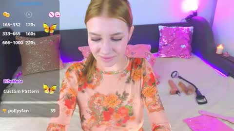 Snapshot of alexa_stoun chatting on September 2025 01:24:02 PM Alexa online show from September 2025 01:24:02 PM