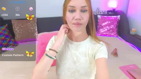 Snapshot of alexa_stoun chatting on November 2025 03:02:01 PM Alexa online show from November 2025 03:02:01 PM