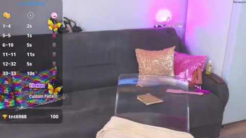 Snapshot of alexa_stoun chatting on December 2025 02:56:02 PM Alexa online show from December 2025 02:56:02 PM