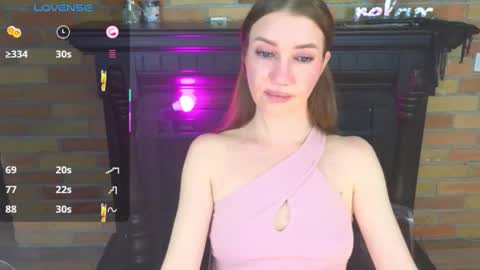 Snapshot of alexa_stoun chatting on February 2026 02:46:01 PM Alexa online show from February 2026 02:46:01 PM