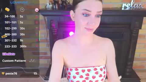 Alexa online show from March 2026 03:33:01 PM