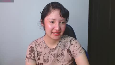 Alexandra 3 online show from February 2026 12:43:02 PM