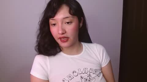 Alexandra 3 online show from February 2026 12:31:01 PM