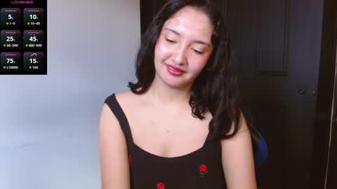 Snapshot of alexaa08 chatting on July 2026 02:56:02 PM Alexandra 3 online show from July 2026 02:56:02 PM