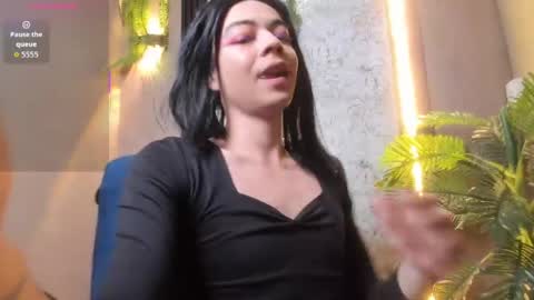 Alexa online show from May 2026 08:15:01 PM